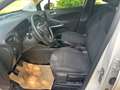 Opel Crossland 1.2 Edition s&s 83cv Gris - thumbnail 16