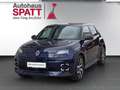 Renault R 5 E-TECH Electric !! Prompt verfügbarer Vorführwage Blau - thumbnail 1