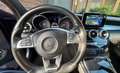 Mercedes-Benz C 180 T 7G-TRONIC AMG Line | Leder | Navigatie Blauw - thumbnail 11