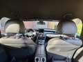 Mercedes-Benz C 180 T 7G-TRONIC AMG Line | Leder | Navigatie Blauw - thumbnail 9