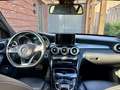 Mercedes-Benz C 180 T 7G-TRONIC AMG Line | Leder | Navigatie Blauw - thumbnail 16