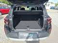 Opel Frontera FRONTERA Hybrid. GS. Schwarz - thumbnail 6