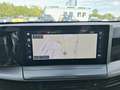 Opel Frontera FRONTERA Hybrid. GS. Schwarz - thumbnail 13