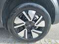 Opel Frontera FRONTERA Hybrid. GS. Schwarz - thumbnail 11