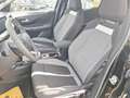 Opel Frontera FRONTERA Hybrid. GS. Schwarz - thumbnail 9