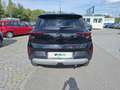Opel Frontera FRONTERA Hybrid. GS. Schwarz - thumbnail 5
