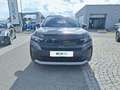 Opel Frontera FRONTERA Hybrid. GS. Schwarz - thumbnail 2