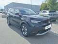 Opel Frontera FRONTERA Hybrid. GS. Schwarz - thumbnail 3