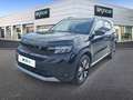Opel Frontera FRONTERA Hybrid. GS. Schwarz - thumbnail 1