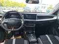 Opel Frontera FRONTERA Hybrid. GS. Schwarz - thumbnail 8