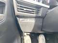 Opel Frontera FRONTERA Hybrid. GS. Schwarz - thumbnail 17