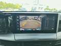 Opel Frontera FRONTERA Hybrid. GS. Schwarz - thumbnail 12