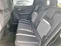 Opel Frontera FRONTERA Hybrid. GS. Schwarz - thumbnail 10