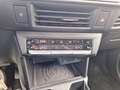 Opel Frontera FRONTERA Hybrid. GS. Schwarz - thumbnail 15
