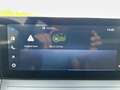 Opel Frontera FRONTERA Hybrid. GS. Schwarz - thumbnail 14