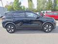 Opel Frontera FRONTERA Hybrid. GS. Schwarz - thumbnail 4