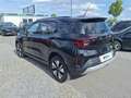 Opel Frontera FRONTERA Hybrid. GS. Schwarz - thumbnail 7