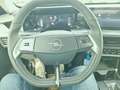 Opel Frontera FRONTERA Hybrid. GS. Schwarz - thumbnail 16