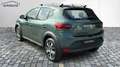 Dacia Sandero III Stepway 1,0 TCe 90 Expression DAB Link LED Grün - thumbnail 4