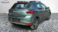 Dacia Sandero III Stepway 1,0 TCe 90 Expression DAB Link LED Grün - thumbnail 2