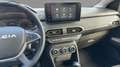 Dacia Sandero III Stepway 1,0 TCe 90 Expression DAB Link LED Grün - thumbnail 12
