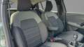 Dacia Sandero III Stepway 1,0 TCe 90 Expression DAB Link LED Grün - thumbnail 6