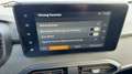 Dacia Sandero III Stepway 1,0 TCe 90 Expression DAB Link LED Grün - thumbnail 19