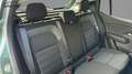 Dacia Sandero III Stepway 1,0 TCe 90 Expression DAB Link LED Grün - thumbnail 7