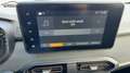 Dacia Sandero III Stepway 1,0 TCe 90 Expression DAB Link LED Grün - thumbnail 18