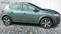 Dacia Sandero III Stepway 1,0 TCe 90 Expression DAB Link LED Grün - thumbnail 3