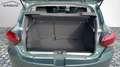 Dacia Sandero III Stepway 1,0 TCe 90 Expression DAB Link LED Grün - thumbnail 8