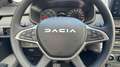 Dacia Sandero III Stepway 1,0 TCe 90 Expression DAB Link LED Grün - thumbnail 10
