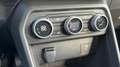 Dacia Sandero III Stepway 1,0 TCe 90 Expression DAB Link LED Grün - thumbnail 15