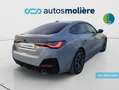 BMW 420 420dA Gran Coupé Gris - thumbnail 2