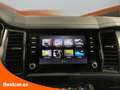 Skoda Kodiaq 1.5 TSI Active 4x2 110kW Azul - thumbnail 23