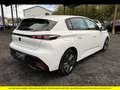 Peugeot 308 308 BlueHDi 130ch S\u0026amp;S BVM6 Active Pack Blanc - thumbnail 5