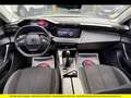 Peugeot 308 308 BlueHDi 130ch S\u0026amp;S BVM6 Active Pack Blanc - thumbnail 8