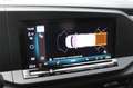 Volkswagen Caddy 2.0 TDI AHK+NAVI+ACC+STANDHEIZUNG Klima Beige - thumbnail 13