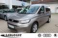 Volkswagen Caddy 2.0 TDI AHK+NAVI+ACC+STANDHEIZUNG Klima Beige - thumbnail 1