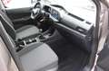 Volkswagen Caddy 2.0 TDI AHK+NAVI+ACC+STANDHEIZUNG Klima Beige - thumbnail 9