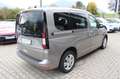 Volkswagen Caddy 2.0 TDI AHK+NAVI+ACC+STANDHEIZUNG Klima Beige - thumbnail 3