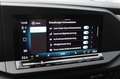 Volkswagen Caddy 2.0 TDI AHK+NAVI+ACC+STANDHEIZUNG Klima Beige - thumbnail 14