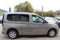 Volkswagen Caddy 2.0 TDI AHK+NAVI+ACC+STANDHEIZUNG Klima Beige - thumbnail 4