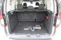 Volkswagen Caddy 2.0 TDI AHK+NAVI+ACC+STANDHEIZUNG Klima Beige - thumbnail 6