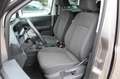 Volkswagen Caddy 2.0 TDI AHK+NAVI+ACC+STANDHEIZUNG Klima Beige - thumbnail 12