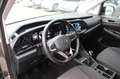 Volkswagen Caddy 2.0 TDI AHK+NAVI+ACC+STANDHEIZUNG Klima Beige - thumbnail 11