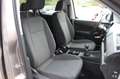 Volkswagen Caddy 2.0 TDI AHK+NAVI+ACC+STANDHEIZUNG Klima Beige - thumbnail 10