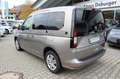 Volkswagen Caddy 2.0 TDI AHK+NAVI+ACC+STANDHEIZUNG Klima Beige - thumbnail 2