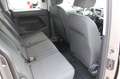 Volkswagen Caddy 2.0 TDI AHK+NAVI+ACC+STANDHEIZUNG Klima Beige - thumbnail 7