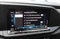 Volkswagen Caddy 2.0 TDI AHK+NAVI+ACC+STANDHEIZUNG Klima Beige - thumbnail 15